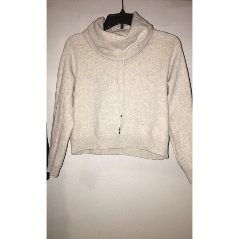 Forever 21 Sweater
